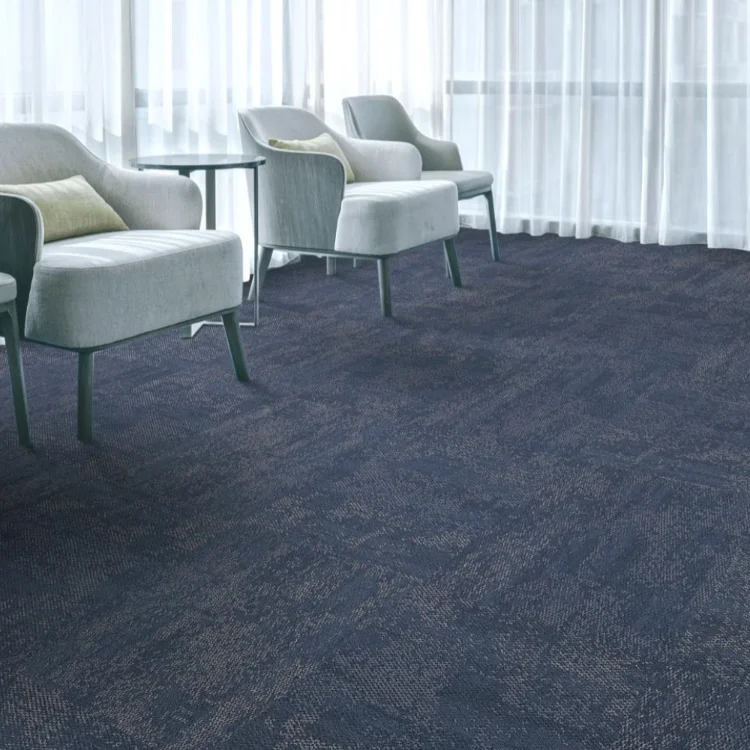 In-stock Carpet Tile