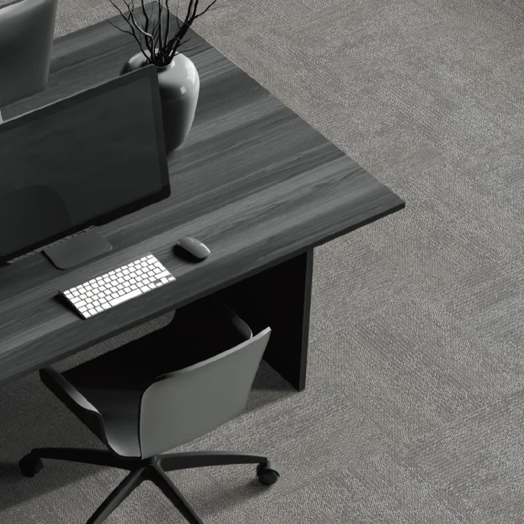 In-stock Carpet Tile