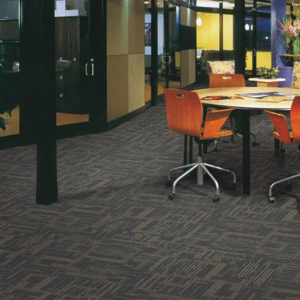 T3000 Nylon carpet tile (3)