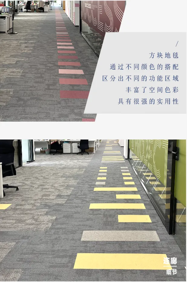 28642_6mhg_3267.webp