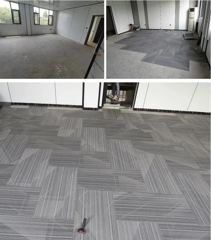 50cmX100 cm large size carpet size