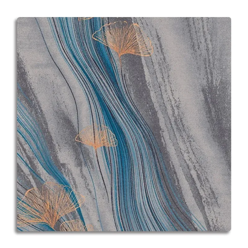 Hallway Runner Rugs & Carpet