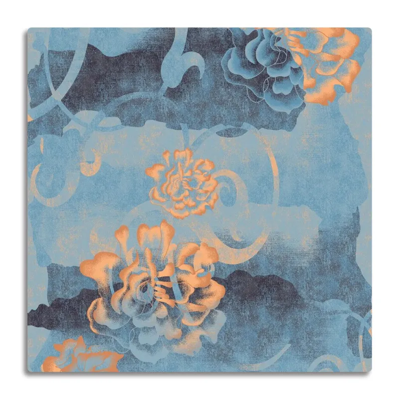 Hallway Runner Rugs & Carpet