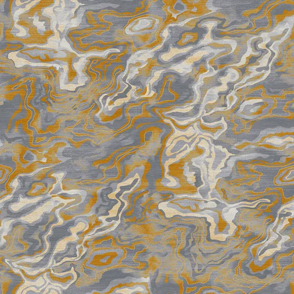 printed-carpet-Neon-Mix-(26)_16