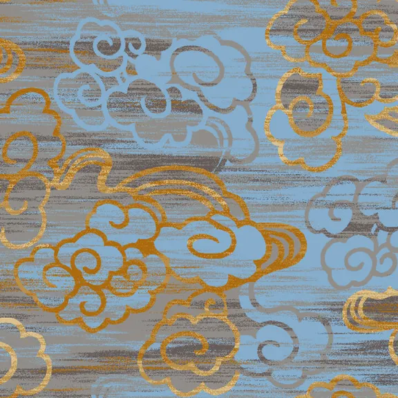 printed-carpet-Neon-Mix-(26)_03