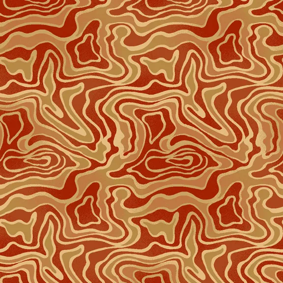 printed-carpet-Neon-Mix-(25)_03