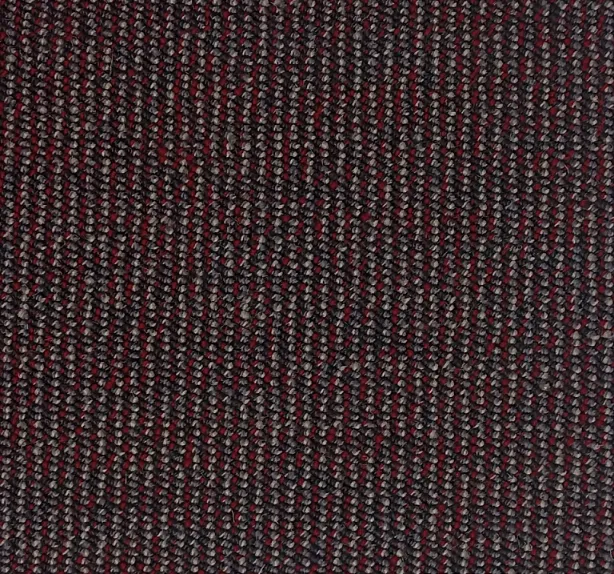 QAC606