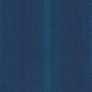 Polypropylene carpet