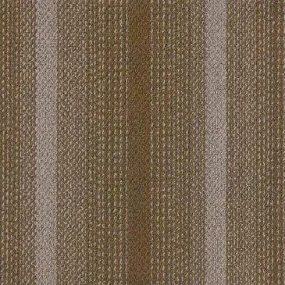 Polypropylene carpet