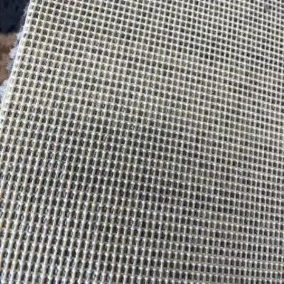 Custom Pattern Luxury Axminster Carpet