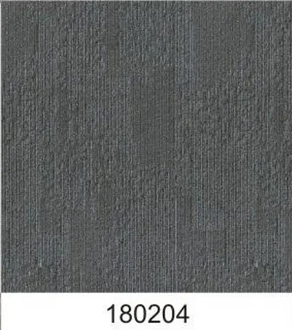 100% Nylon BCF Level Loop Carpet Tile