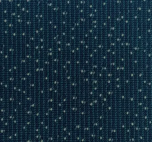 Aircraft Carpet Manufacturers