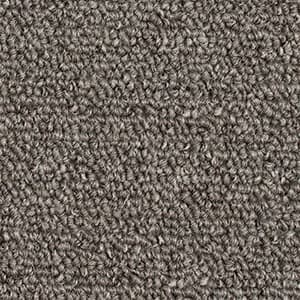 100% Polypropylene Carpet