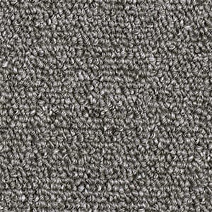 100% Polypropylene Carpet