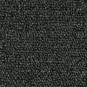 100% Polypropylene Carpet