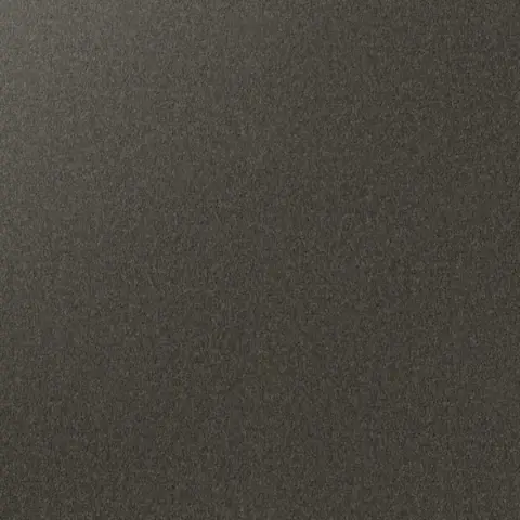 100% Solution Dyed PET Polyester Carpet