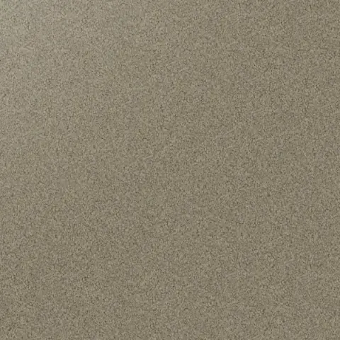 100% Solution Dyed PET Polyester Carpet