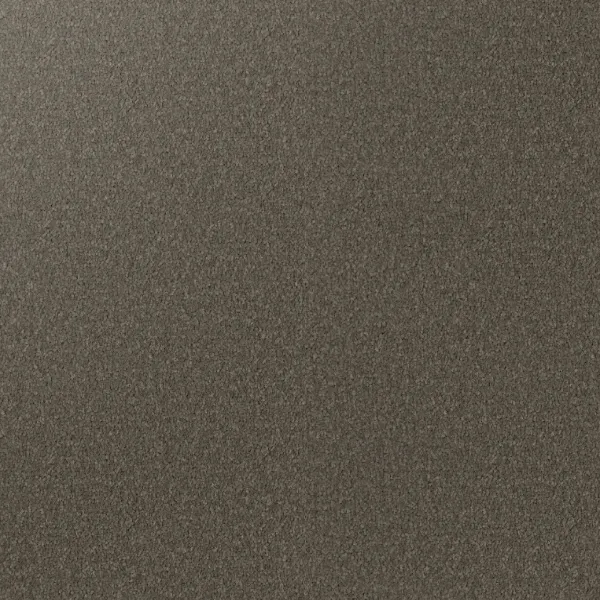 100% Solution Dyed PET Polyester Carpet