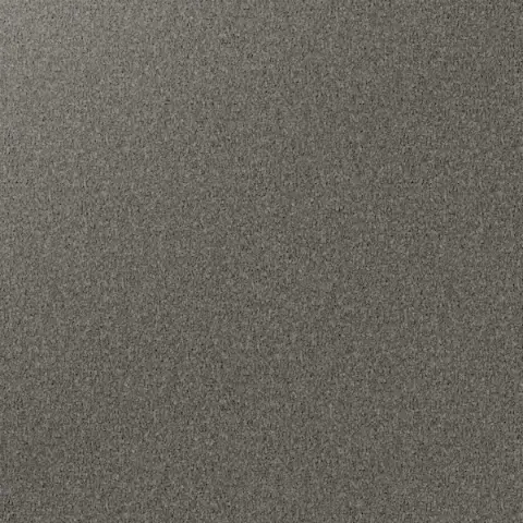 100% Solution Dyed PET Polyester Carpet