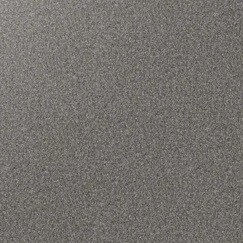 100% Solution Dyed PET Polyester Carpet