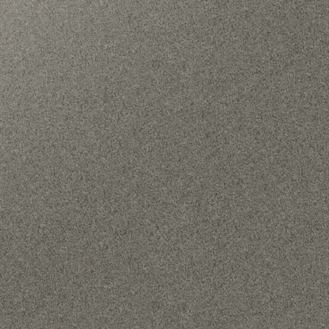 100% Solution Dyed PET Polyester Carpet