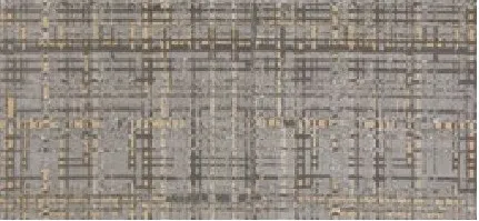 SDN Tip-sheared Jacquard Patterned Carpet
