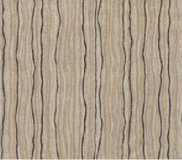 solution-dyed nylon carpet wall to wall