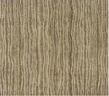 solution-dyed nylon carpet wall to wall