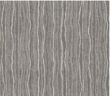 solution-dyed nylon carpet wall to wall