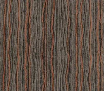 solution-dyed nylon carpet wall to wall