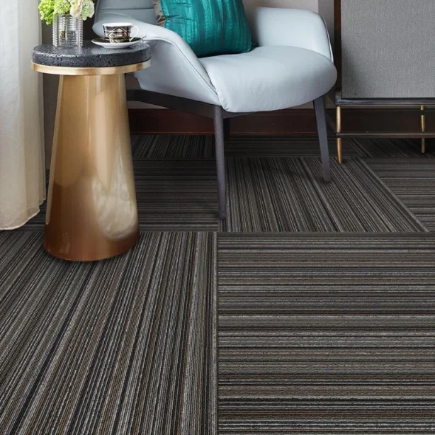 carpet tile (1)