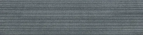 Strip Shape Blue High Traffic Commercial Carpet Tiles
