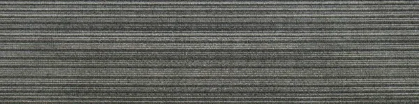 Strip Shape Blue High Traffic Commercial Carpet Tiles