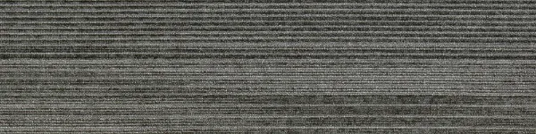 Strip Shape Blue High Traffic Commercial Carpet Tiles