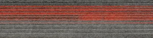 Strip Shape Blue High Traffic Commercial Carpet Tiles