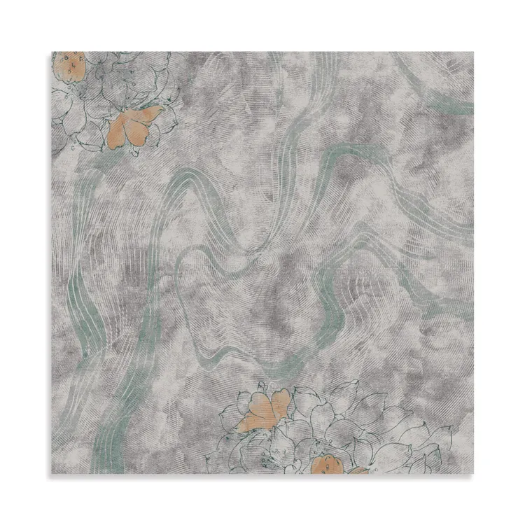 Axminster Carpet Partterns