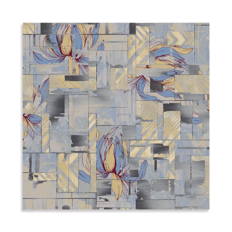 Axminster Carpet Partterns