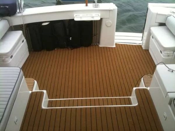 marine boat carpet (2)