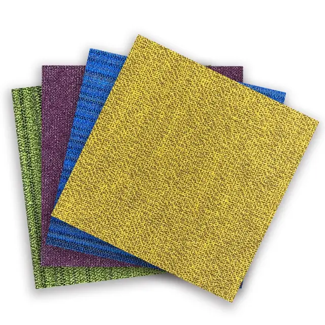 colorful carpet  (1)