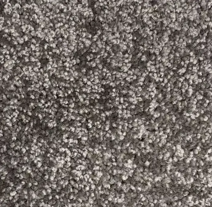 100% nylon carpet (1)