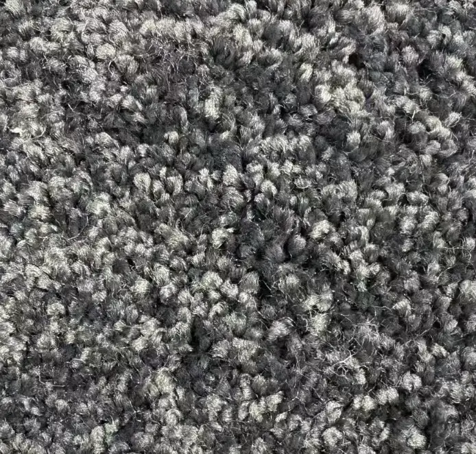 100% nylon carpet (3)