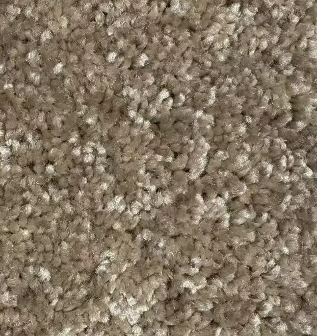 100% nylon carpet (8)
