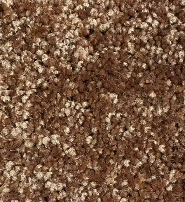 100% nylon carpet (7)