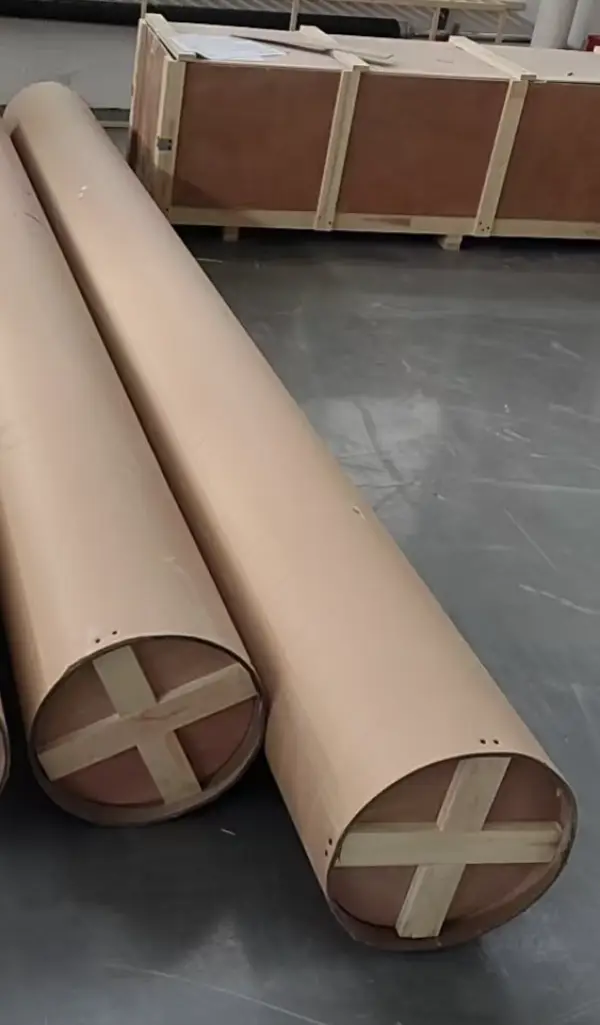 high-end custom handmade carpets