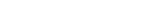 qianqiao