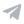 send message